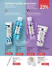 Avon Prospekt Seite 121