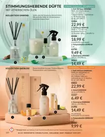 Avon Prospekt Seite 124