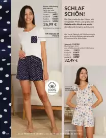Avon Prospekt Seite 126
