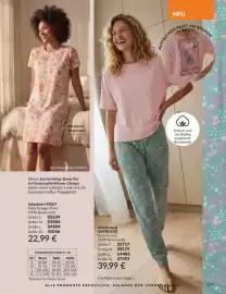 Avon Prospekt Seite 127
