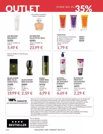 Avon Prospekt Seite 134