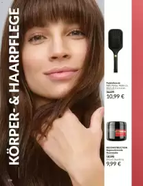 Avon Prospekt Seite 136