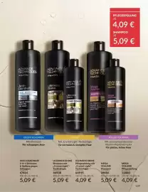 Avon Prospekt Seite 139