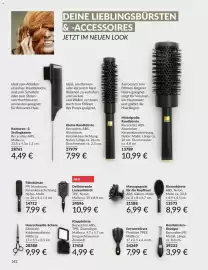 Avon Prospekt Seite 142