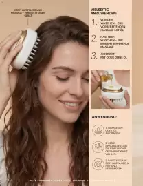 Avon Prospekt Seite 144