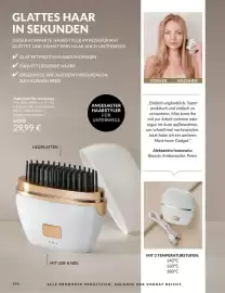 Avon Prospekt Seite 146