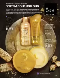 Avon Prospekt Seite 149