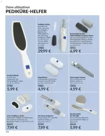 Avon Prospekt Seite 156