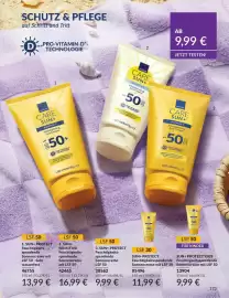 Avon Prospekt Seite 173