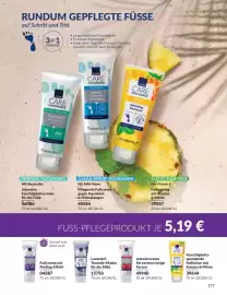Avon Prospekt Seite 177
