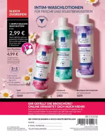 Avon Prospekt Seite 180