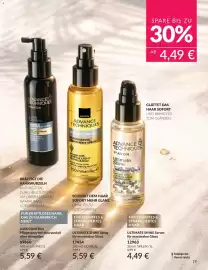 Avon Prospekt Seite 19
