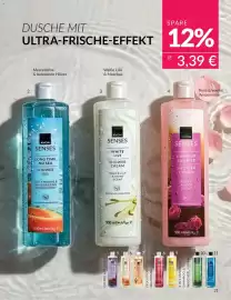 Avon Prospekt Seite 21