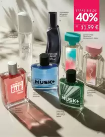 Avon Prospekt Seite 23