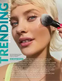 Avon Prospekt Seite 30