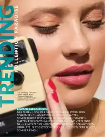 Avon Prospekt Seite 32