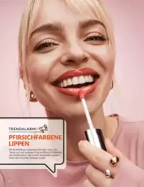 Avon Prospekt Seite 36
