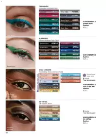 Avon Prospekt Seite 44