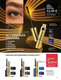 Avon Prospekt Seite 47