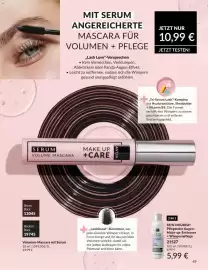 Avon Prospekt Seite 49