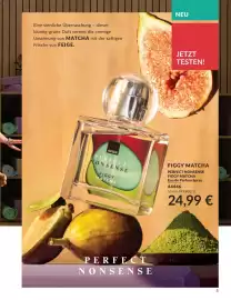 Avon Prospekt Seite 5