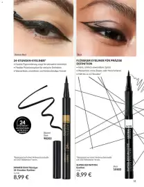 Avon Prospekt Seite 51