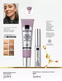 Avon Prospekt Seite 64