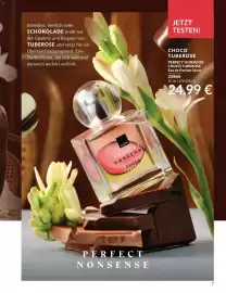 Avon Prospekt Seite 7