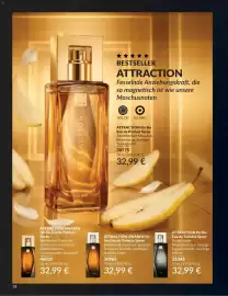 Avon Prospekt Seite 74
