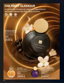 Avon Prospekt Seite 76