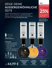 Avon Prospekt Seite 77