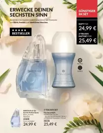 Avon Prospekt Seite 83