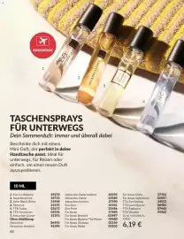 Avon Prospekt Seite 88
