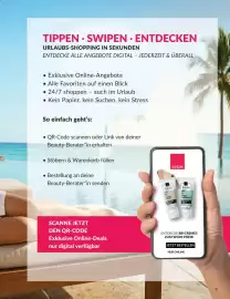 Avon Prospekt Seite 9