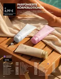 Avon Prospekt Seite 90