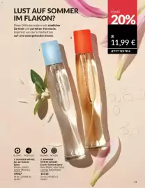 Avon Prospekt Seite 91
