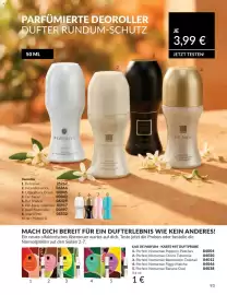 Avon Prospekt Seite 93