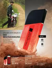Avon Prospekt Seite 96