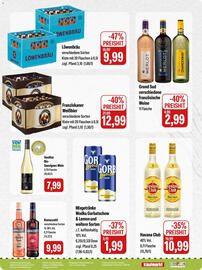 Feneberg Prospekt Seite 16
