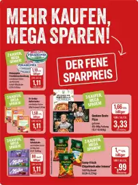 Feneberg Prospekt Seite 10