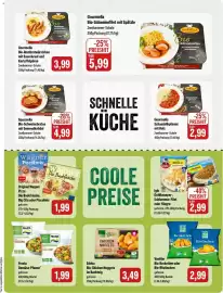Feneberg Prospekt Seite 13