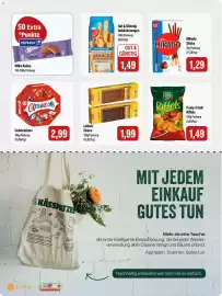 Feneberg Prospekt Seite 14