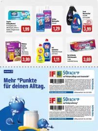 Feneberg Prospekt Seite 15