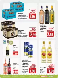 Feneberg Prospekt Seite 16