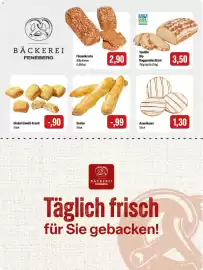 Feneberg Prospekt Seite 4