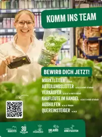 Feneberg Prospekt Seite 5