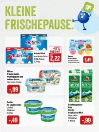 Feneberg Prospekt Seite 6