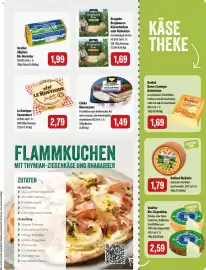 Feneberg Prospekt Seite 7