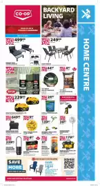 Co-op flyer week 27 Page 1