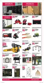 Co-op flyer week 27 Page 2